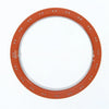 23516969DDC ASSY-SEAL & SLEEVE REAR CRANK