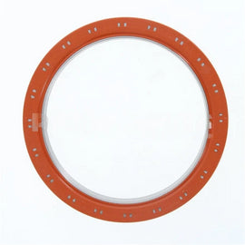 23516969DDC ASSY-SEAL & SLEEVE REAR CRANK