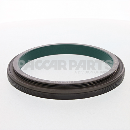 23519651DDC SEAL-CRANK REAR