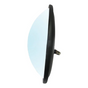 2365RSC MIRROR-HEAD HAWKEYE B/S