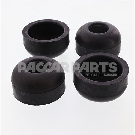 236982BXW BootBrake Valve