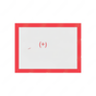 24-00210-005 LABEL-JUMP START STUD,POSITIVE