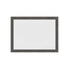24-00210-006 LABEL-JUMP START STUD,NEGATIVE