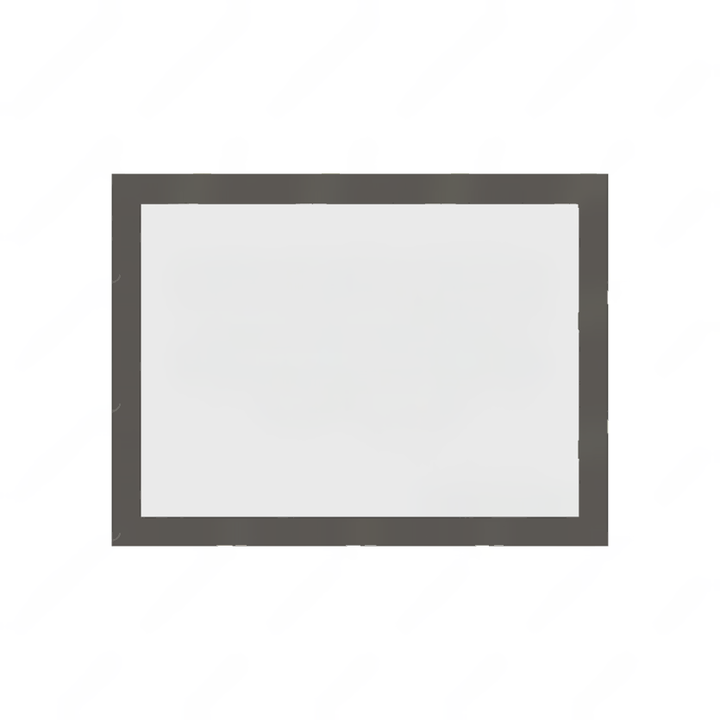 24-00210-006 LABEL-JUMP START STUD,NEGATIVE