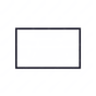 24-00211-003 LBL-WARN,UNLDR,FILTER