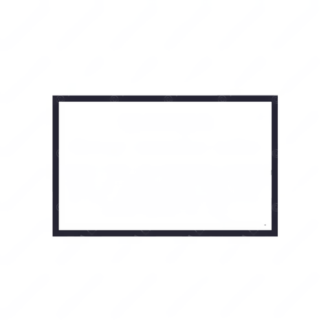 24-00211-003 LBL-WARN,UNLDR,FILTER