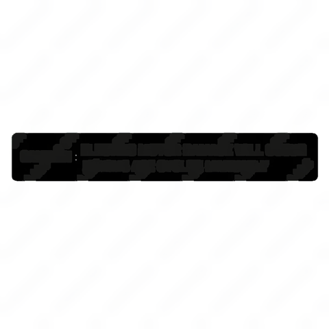 24-00401-000 LABEL,CAUTION,ELEC WIP