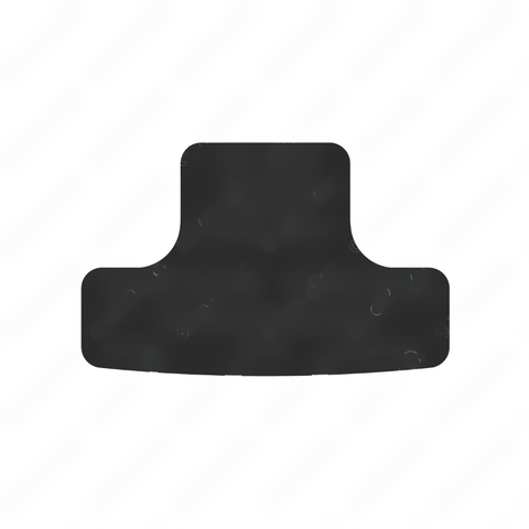 24-00408-013 LABEL-VALVE,FLIPER,DCDL
