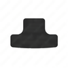 24-00408-014 LABEL,TRAC CONT