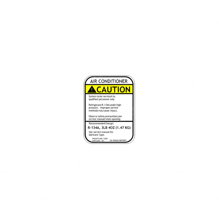 24-00665-000 LABEL-ENGLISH 3LB,4OZ,