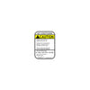 24-00665-001 LABEL-ENGLISH 3LB,70Z,