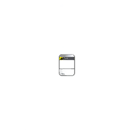24-00665-014 LABEL-ENGLISH 3LB 12