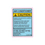 24-00665-027 LABEL-ENGLISH 4LB,8OZ,R-134A