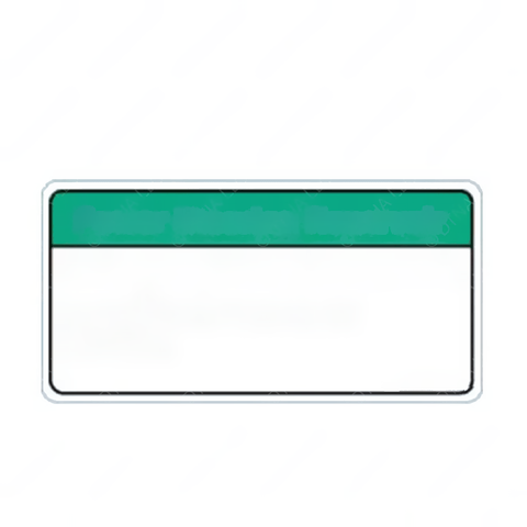 24-00666-002 LABEL-ATTN,15W40,PWR S