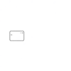 24-00679-000 LABEL-FUEL TANK MNT,WE