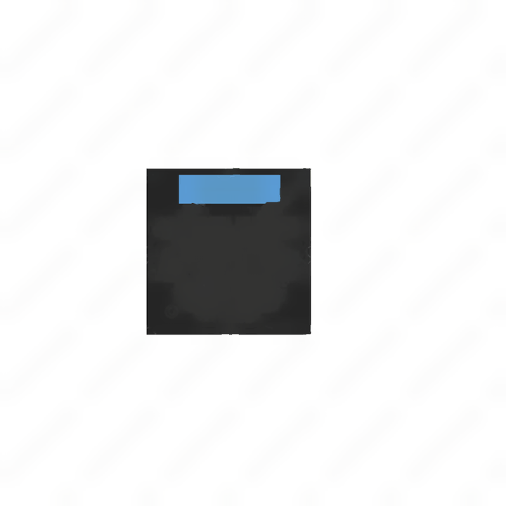 24-00684-000 LABEL-BAT DISCHRG PROT