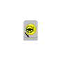 24-00772-001 DECAL-TILT/TELE,C-BUS