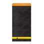 24-00902-001 DECAL-CAB TILT