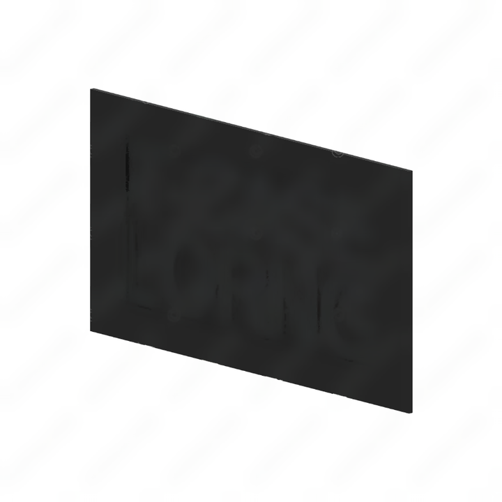 24-00909-031 TELLTALE-ICU3,T CASE L