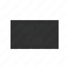 24-00909-055 LEGEND -ICU3 BATTERY