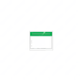 24-00913-000 DECAL INSTRUCTION-EXTE
