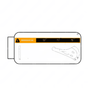 24-00925-025 DECAL-SHIFT,SMARTSHIFT