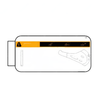 24-00925-031 DECAL-SHIFT,DM2,SMARTS