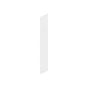 24-00952-000 REFLECTOR-SWINGOUT STE