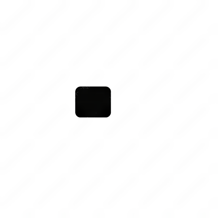 24-00956-000 LABEL, AIRBAG, WARNING