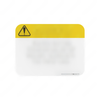 24-00967-000 LABEL-CAUTION,SW PWR,C