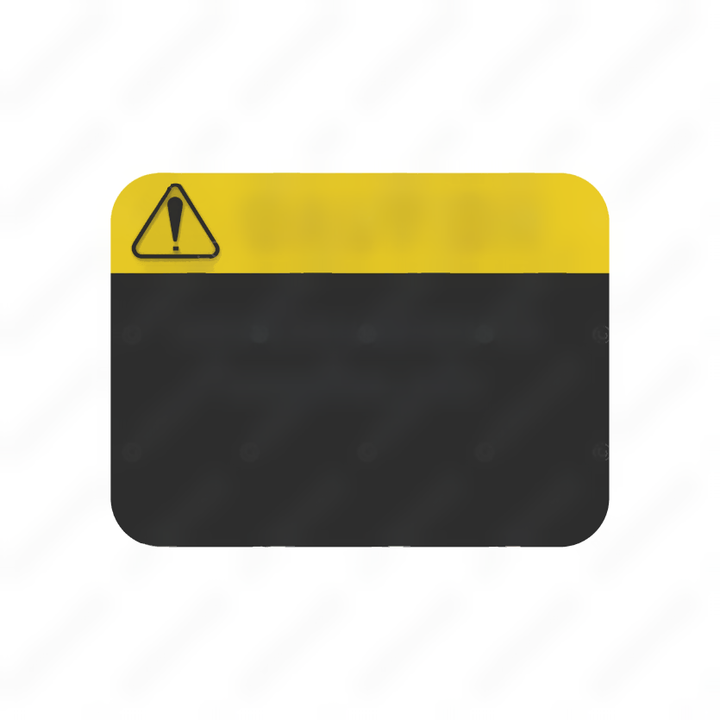 24-00967-002 LABEL-CAUTION,07 ENGINE FUEL