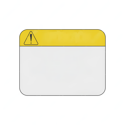 24-00967-016 LABEL-CAUTION,ABS PWR