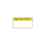 24-01005-000 DECAL WARNING STEP DEP
