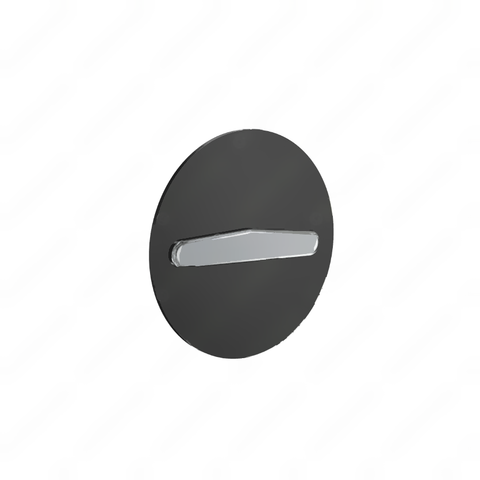 24-01086-000 LOGO-WHEELCOVER,FREIGH