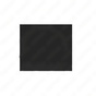 24-01306-001 LABEL,SUSP AUTOFILL OVERIDE at 5