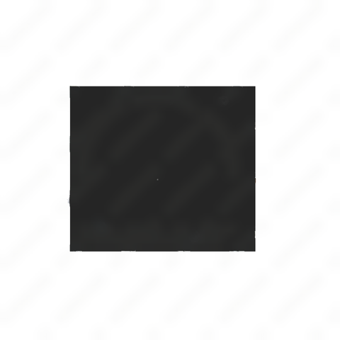 24-01306-001 LABEL,SUSP AUTOFILL OVERIDE at 5