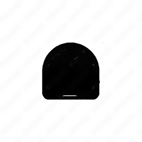 24-01306-002 LABEL-SUSP AUTOFILL OVRRD TALL