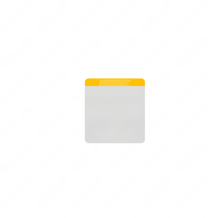 24-01316-000 LABEL-COOLANT,ENGINE,OAT