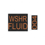 24-01347-004 LEGEND-ICU4-WSHR/FLUID