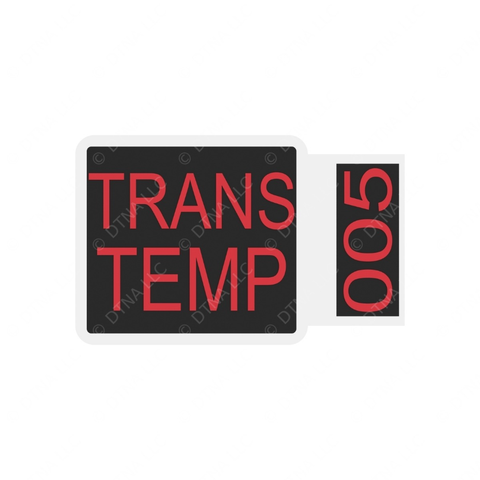 24-01347-005 LEGEND-ICU4-TRANS/TEMP