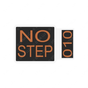 24-01347-010 LEGEND-ICU4-NO STEP
