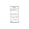 24-01476-000 LABEL-WELDING NOTICE