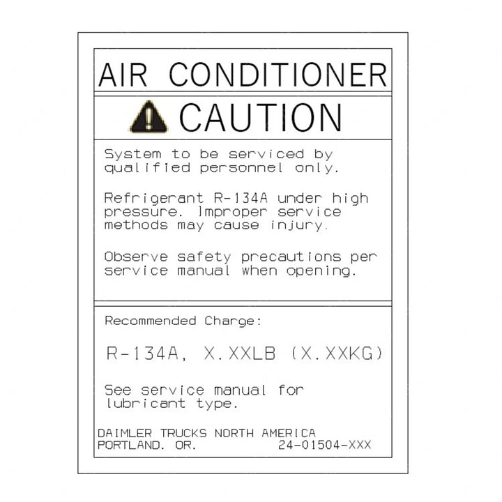 24-01504-010 LABEL-ENG 3.13LBS 1.42KG