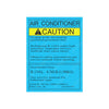 24-01504-030 LABEL-ENG 4.38LBS 1.98KG