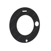 24-01539-000 DECAL BAT DISC KISL