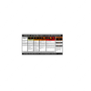 24-01583-000 LABEL-WARNING,ATD,VISOR-SUN,ENGLISH
