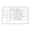 24-01651-029 LABEL-MAIN PNDB,FCC,M