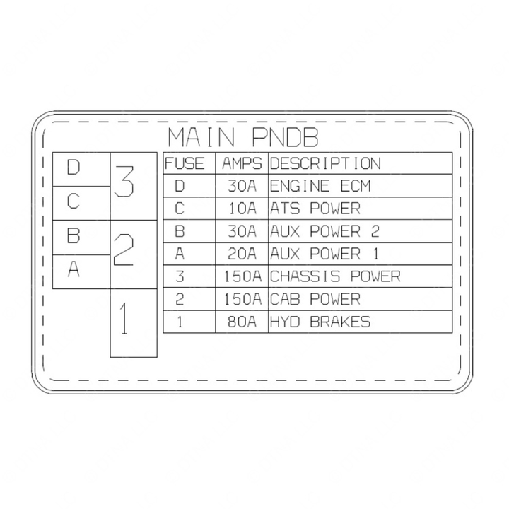 24-01651-029 LABEL-MAIN PNDB,FCC,M