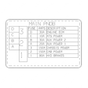 24-01651-029 LABEL-MAIN PNDB,FCC,M