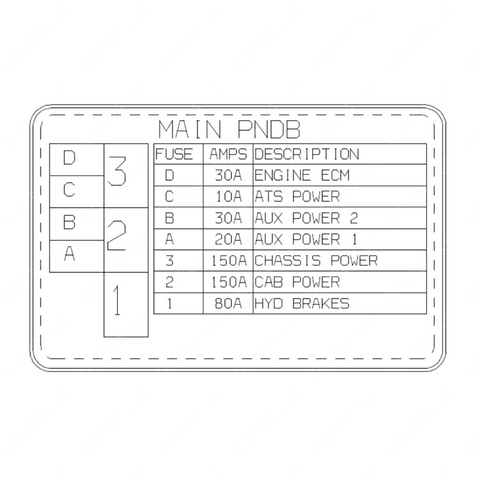 24-01651-029 LABEL-MAIN PNDB,FCC,M